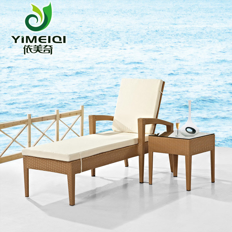 ����������Y-305