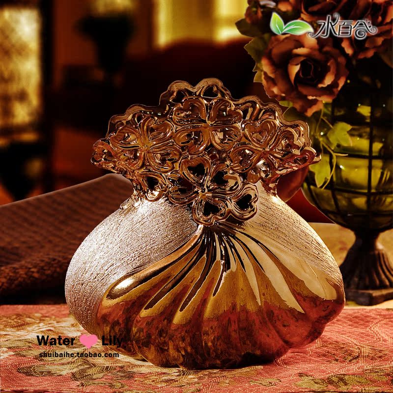 ˮ�ٺ�ŷʽ�ŵ仨ƿ