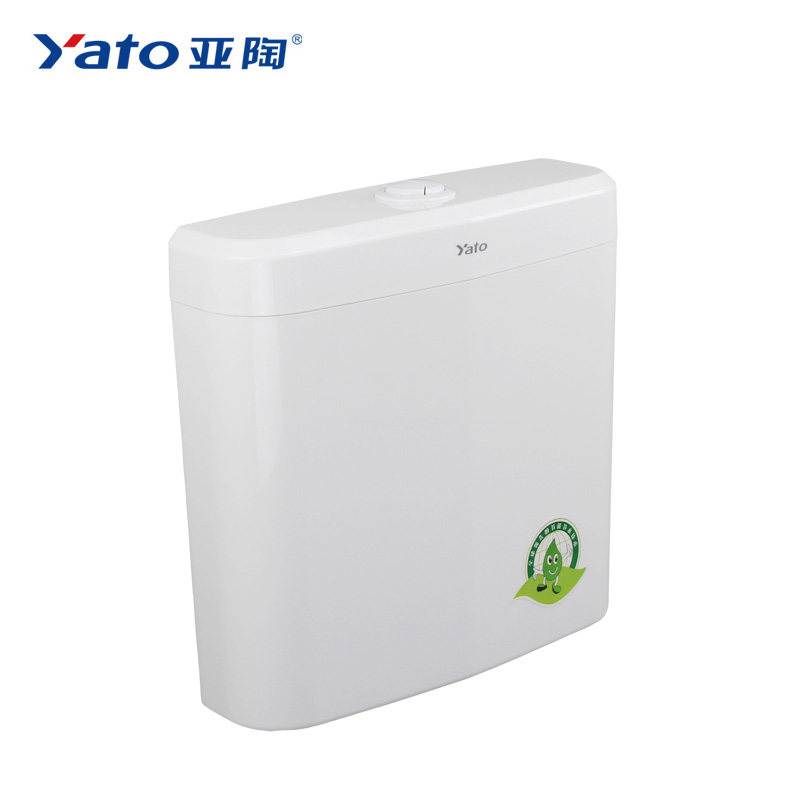 ������ԡ�ױ���Y-11010