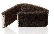 Physical store surface direct sales-Yaduo YZ-DS252C 251C filter evaporator filter