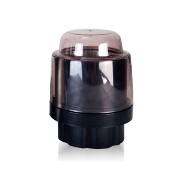 Home Blender Juicer Juicer Cuisine Machine Grinder Accessories Stainless Steel Liner Blades Dry Grinders