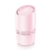 Philips máy tạo độ ẩm không khí yên tĩnh HU4706 phòng ngủ phụ nữ mang thai em bé máy lạnh độ ẩm không sương mù nhỏ - Máy giữ ẩm tạo độ ẩm cho phòng máy lạnh Máy giữ ẩm