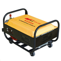 HPI-380 Buick Car Wash Special 3000W Three-Phase Electric Self-priming High-Pressure Washer Super Cost-Effective