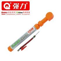 Air pump powerful 1522 portable pump premium aluminum alloy pump Universal