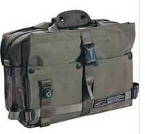 (Geniever monopoly)Geniever Photography bag 27001 Fashion one-shoulder 60D D90 SLR camera bag
