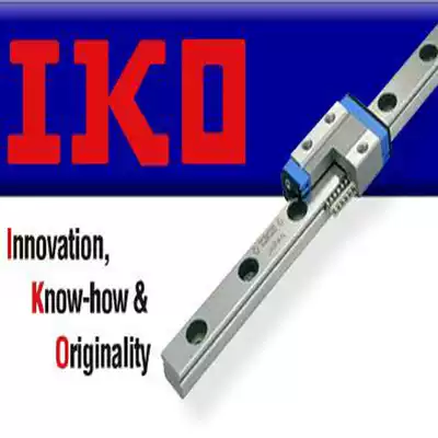 MISUMI Linear guide Linear slide Slider SSEB4 SSEBW4 5 SSEBW6 5