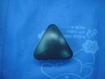 Cisco Cisco 7936 Conference System Power Supply IP Conference Phone Power Adapter Arrival in Bulk