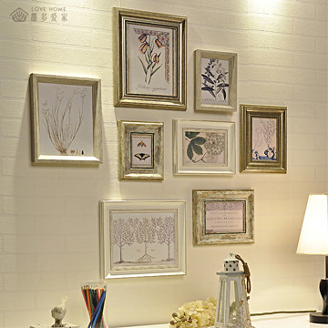 ���మ�Ҵ�����Ƭǽ���RDС8