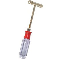 BaoGong PROSKIT PD-2611 Replaceable Mini Hammer Electric Hammer Multi-function Hammer Small Hammer
