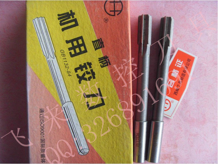 Authentic West Peak Straight Shank Machine With Articulated Knife 11 11 12 13 14 15 15 16 D4 Precision-Taobao