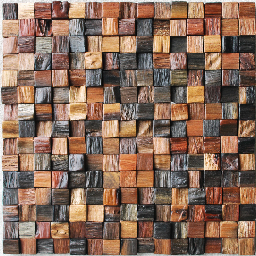 Панно из обрезков дерева. Виды деревянной мозаики. Деревянная мозаика картина. Мозаика 3d термоберёза. Деревянная мозаика.