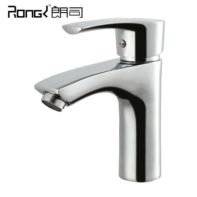 ��˾ȫͭ������ͷRS2857