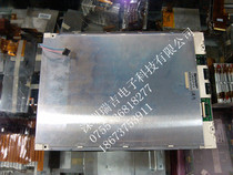 LM64P89 LM64P89NA sharp original LM64P89L 10 4 inch 15-pin EDMGRB8KHF