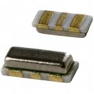 CSTCC6M40G53-R0 CSTCC6 400MG-TC patch crystal 3 feet 7*3 6 4MHZ