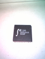 IDT7143SA55J IDT7143LA spot stock price negotiation