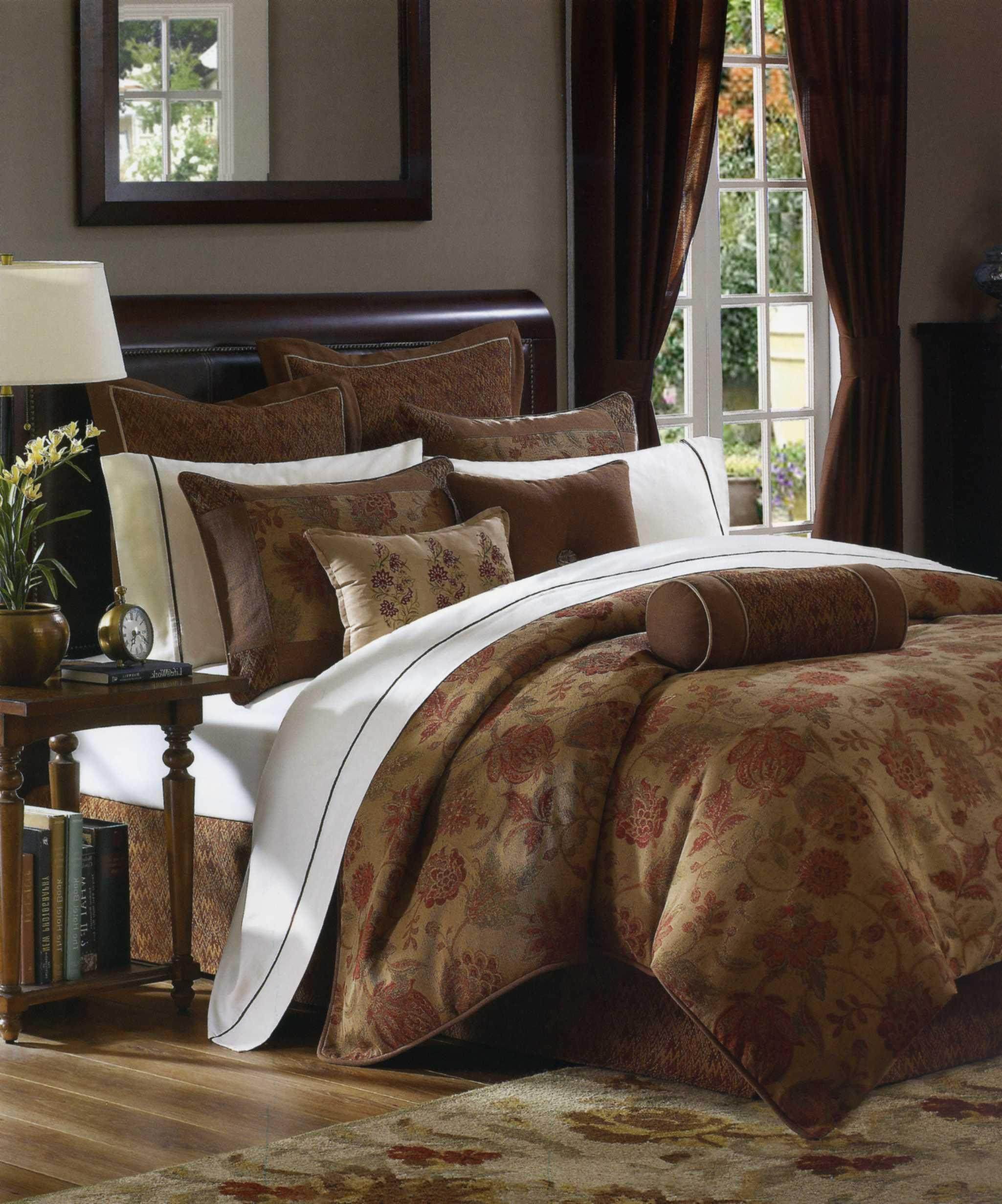 ʥ������ʽ������ƷBED set 1