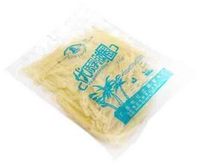 North Tower Premium Rubber Band Quality Latex Ring (radius 5 5CM) Cultural Supplies Office Wholesale