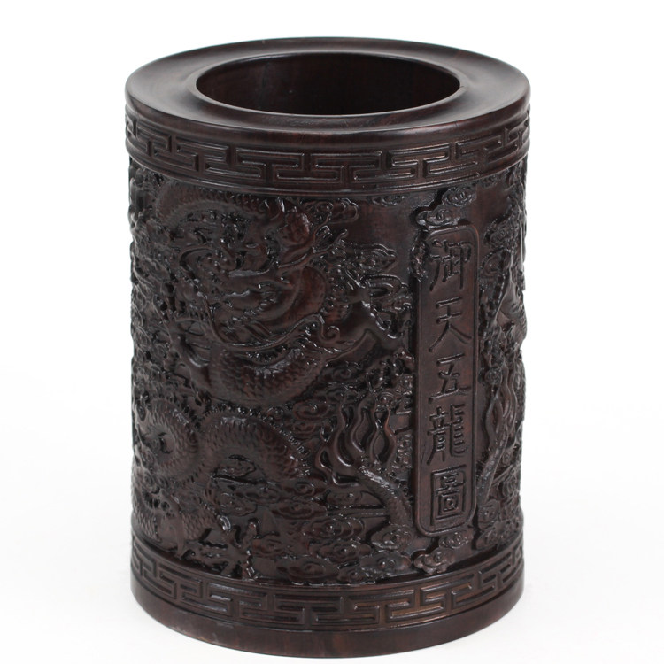 ľʯ��Լ������ʽ��������Ͳ2012051902