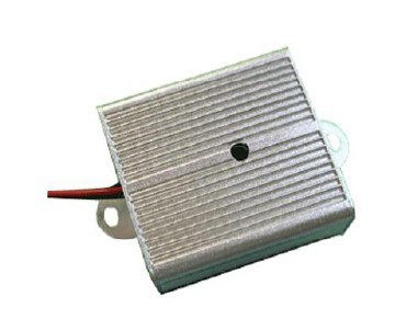 Monitoring metal pickups Hi-fi low-noise pickups