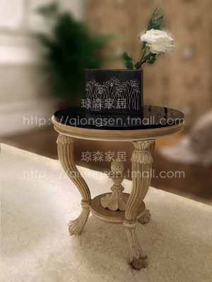 ��ɭ�����Ҿ߽Ǽ�smr072