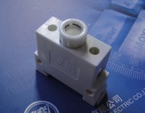 Liaoyuan fuse RL8B(R026)RL98B-63A fuse seat