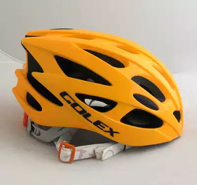 Foreign trade factory direct sales GOLEX-V33 adult roller skating climbing bicycle mountain bike riding helmet medium and large size