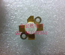 MRF136 MRF137 Spot inventory Quality assurance welcome inquiry buy with confidence@