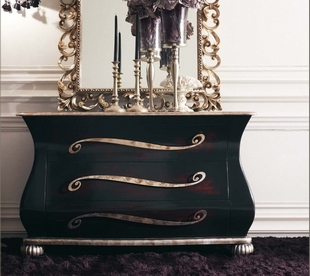 |��ռҾ�|�¹ŵ�������ydl039