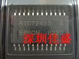 RTC72423A RTC72423 Brand new original price subject to inquiry