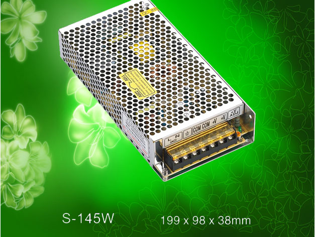 Multi-group voltage output transformer T-150 5V 24V 40V 40V-level DC voltage-stabilized switching power supply