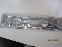 PCI-E 4X adapter card Soft cable 1U2U chassis graphics card adapter card