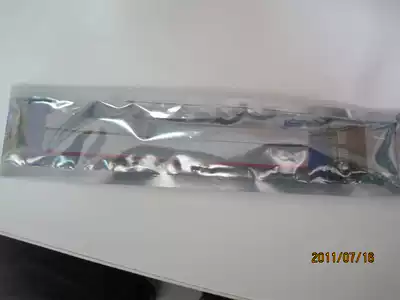 PCI-E 4X adapter card floppy cable 1U2U main case graphics card with adapter card