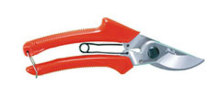 Promotion anti-Alice 120DX prunes prunes cutting branches cutting branches and cutting branches
