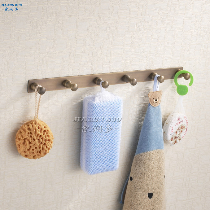 �����ȫͭ�¹Źҹ�5753-6