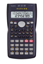 Wenos FW-82MS function calculator scientific calculator function computer students dedicated multi-function