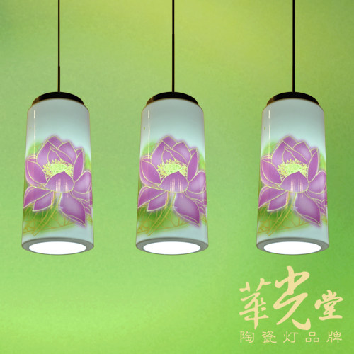 �������ִ���Լ��ʽ�Ʊ�̥�մɵ�