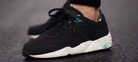 puma r698 trinomic