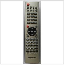 Suitable for original Skyworth remote control 42L02RF 32L18RM 37 42 47L18RM 47L18RM-F