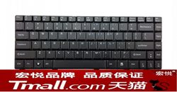 ASUS F83VF F83T X82S X85 X85S F80 X88 X88S F81S 노트북 키보드