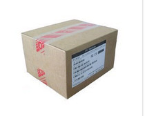 IBM ThinkPad original burner national warranty 100%