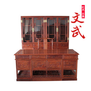 ��������ƻ���ľ��ʽ���F9895S