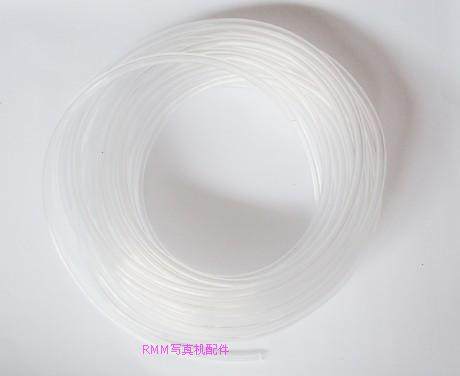 Roland ink pump hose Muto MUTOH Mimaki MIMAKI ink pump hose ink pump tube