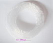Roland Ink Pump Hose Muto MUTOH Mimaki Ink Pump Hose Ink Pump Tube