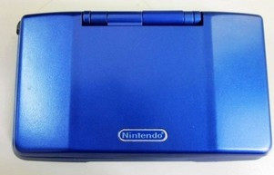 Nintendo handheld NDS consoles Old version of NDSL Warranty 2 years Multiple colors to send one original game card