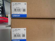 MT6070I Omron new original