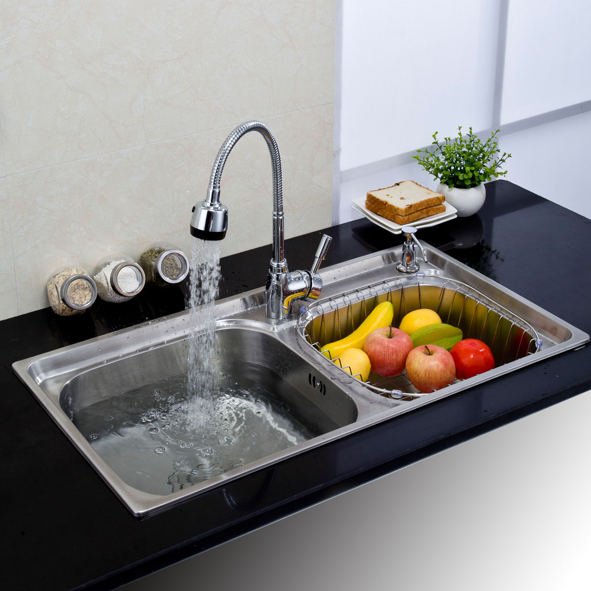 ʱ��sus304�����ˮ��SL7641