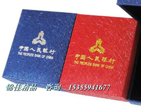 Tiger zodiac 10 yuan tiger year 5 yuan Taishan zodiac tiger pig coin 10 yuan coin collection protection packaging gift box