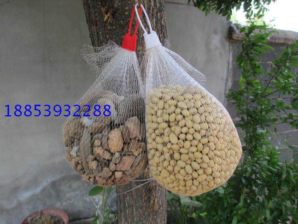 CHINA REAL REAL REAL FREE Glass Pearl Glass Pearl Sand Ceramic Pearl Sand Ceramic Pearl Sand Ceramic Pearl Pearl Sand Ceramic Pearl Sand Ceramic Pearl Pearl Sand