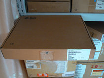 Sun Netra 240 Server Motherboard 375-3178 375-3247 Motherboard