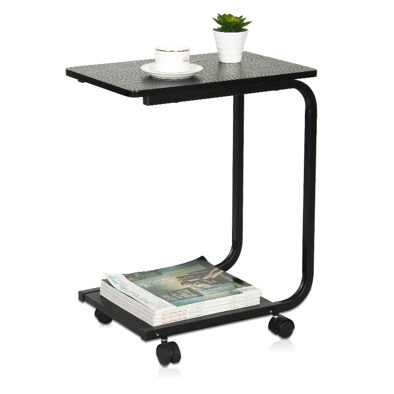 ���ּ����u��С�輸FNBJ-22032-1